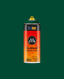 Molotow Premium 400ml #142 Turquoise Green Dark