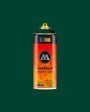 Molotow Premium 400ml #143 SEAK Future Green
