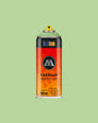 Molotow Premium 400ml #144 Menthol Light