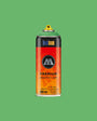 Molotow Premium 400ml #145 Menthol