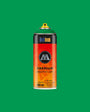 Molotow Premium 400ml #146 KACAO77 UNIVERSES Green