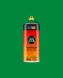 Molotow Premium 400ml #147 Lettuce Green