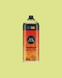 Molotow Premium 400ml #148 Kiwi Pastel
