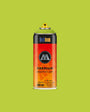 Molotow Premium 400ml #149 Kiwi Light