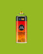 Molotow Premium 400ml #150 Kiwi