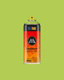 Molotow Premium 400ml #152 Brilliant Green