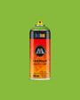 Molotow Premium 400ml #153 Grasshopper