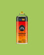 Molotow Premium 400ml #154 Cream Green