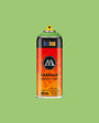 Molotow Premium 400ml #155 Hippie Green