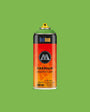 Molotow Premium 400ml #156 BACON Wasabi