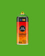 Molotow Premium 400ml #157 Cliff Green