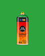 Molotow Premium 400ml #158 Clover Green
