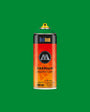 Molotow Premium 400ml #159 Juice Green