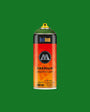 Molotow Premium 400ml #160-1 Leaf Green Middle