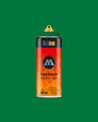 Molotow Premium 400ml #160 MISTER GREEN