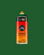 Molotow Premium 400ml #161 Leaf Green
