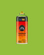 Molotow Premium 400ml #162 MIGHTY Green