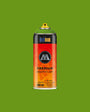 Molotow Premium 400ml #163 Avocado