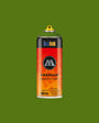 Molotow Premium 400ml #164 Fern Green