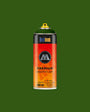 Molotow Premium 400ml #165 Moss Green
