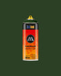 Molotow Premium 400ml #166 Chromium Oxide