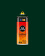 Molotow Premium 400ml #167 Black Green