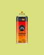 Molotow Premium 400ml #168 Butterfly Green