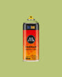 Molotow Premium 400ml #169 Green Tea