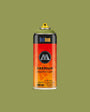 Molotow Premium 400ml #170 P.JAY Green