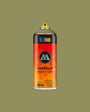 Molotow Premium 400ml #171 Amazonas