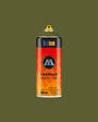 Molotow Premium 400ml #172 Camouflage
