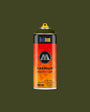 Molotow Premium 400ml #173 Evil Olive