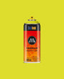 Molotow Premium 400ml #174 Poison Green
