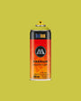 Molotow Premium 400ml #175 Apple