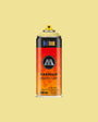 Molotow Premium 400ml #176 Sorbet Green