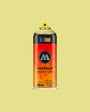 Molotow Premium 400ml #177 Soft Pastel