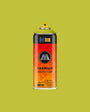 Molotow Premium 400ml #178 Carambola
