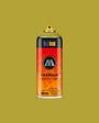 Molotow Premium 400ml #179 Hemp