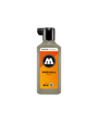 Refill One4All 180 ml #261 stone grey middle