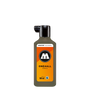 Refill One4All 180 ml #260 stone grey dark