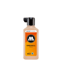 Refill One4All 180 ml #259 sand