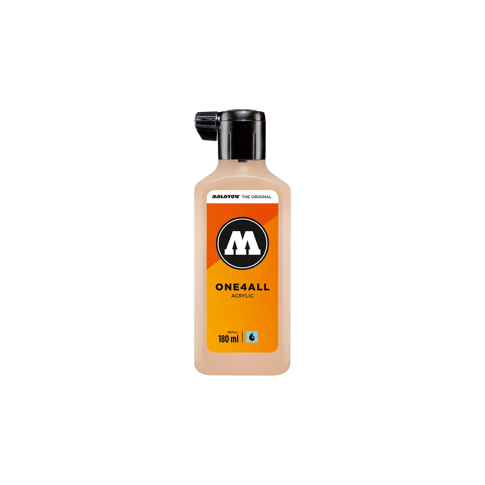 Refill One4All 180 ml #259 sand