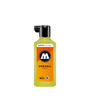 Refill One4All 180 ml #257 nature green light