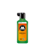 Refill One4All 180 ml #256 clover green