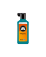 Refill One4All 180 ml #255 aqua