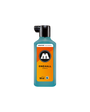 Refill One4All 180 ml #254 olympia blue