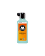 Refill One4All 180 ml #253 riviera light