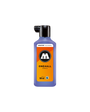 Refill One4All 180 ml #247 viola