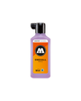 Refill One4All 180 ml #246 lavender