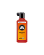 Refill One4All 180 ml #245 raspberry red